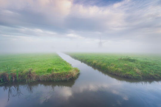 Zoetermeer, The Netherlands